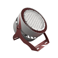 L-industry II banner PRO/150/К15/4,0К/04/I11-61/IP65 LEDEL | код INP150-44-413-17 | LEDEL