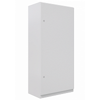 Корпус сварной ВРУ-eco П.Ц. 1700х800х450 (Бокс Ш4-ПЦ) IP31 ESB | код esb33013 | ELECTRIC STEEL BOX