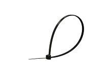 Хомут 90 316 OCT-036-300-100-BL (уп.100шт) | код 90316 | ОНЛАЙТ