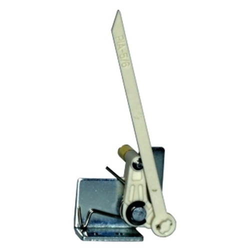 Защитное устройство для выключателей выкатного типа DOSD23-M8 NM8N-400/630 ТМ (R)(CHINT) | код 269767 | CHINT Защитное устройство для выключателей выкатного типа DOSD23-M8 NM8N-400/630 ТМ (R)(CHINT) | код 269767 | CHINT