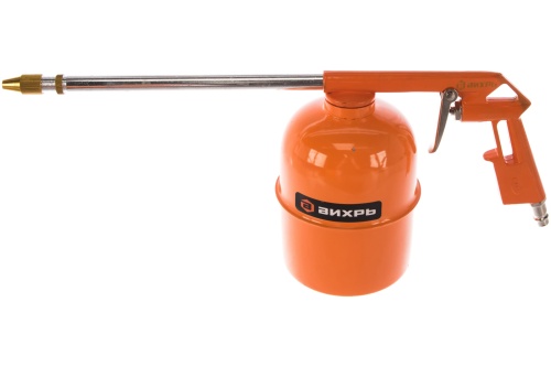 Набор пневмоинструмента НП-5 | код 74/3/5 | Вихрь Набор пневмоинструмента НП-5 | код 74/3/5 | Вихрь