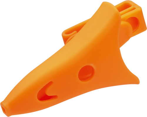 Ножницы 80 368 NHT-No01-150 (электромонтажника 150мм) Navigator 80368 фото 4