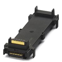 Разъем для подсоединения кабеля шины AXC BS | код 2701582 | PHOENIX CONTACT