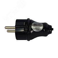 Адаптер плавного пуска (оптореле) АПП | код 5008000931 | Акваконтроль