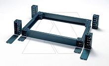 Комплект панелей для основания ENUX 100x1600мм, RAL 5020, 2 шт | код EUZE-T1600 | ETA