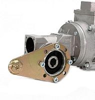 реактивная штанга 063-63А, Q63 | код K0639027 | INNOVARI