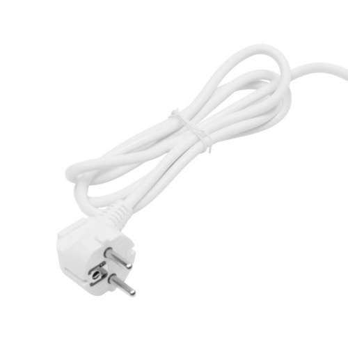 Удлинитель 2х1.5м с заземл. 16А IP20 S 2х1.5-Z 3.5кВт Volsten 9308 фото 4 Удлинитель 2х1.5м с заземл. 16А IP20 S 2х1.5-Z 3.5кВт Volsten 9308 фото 4