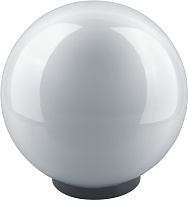 Светильник 95 533 NOF-B-01-60-251 E27 IP44 Д250 бел. NAVIGATOR 95533