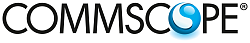 CommScope