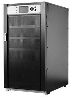 ITK ELECTRA OB ИБП 20кВА/18кВт 3ф 384VDC с АКБ 64х7AH | код EOB-0020KVA-3-064-P | ITK by IEK