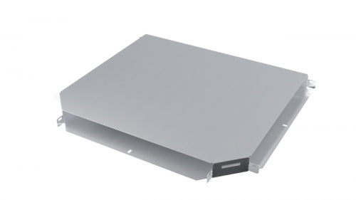 Ответвитель Т-образный горизонтальный 50х500 мм TDM | код SQ2902-2212 | TDM Ответвитель Т-образный горизонтальный 50х500 мм TDM | код SQ2902-2212 | TDM