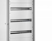 Рама модульная | код MC 200.40 | ПРОВЕНТО