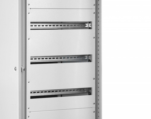 Рама модульная | код MC 200.40 | ПРОВЕНТО