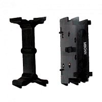 Блокировка механическая MB3, для CNN 50_100 | код EAC607831 | Rade Koncar