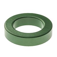 Феррит RUICHI R68x44x15 H10KT, окрашенный, кольцевой | код 107769 | Ruichi