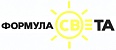 Формула света