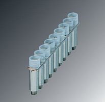 Винтовая перемычка FBRNI 9-5 N | код 3000298 | PHOENIX CONTACT