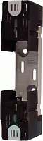 Держатель предохранителя U3 L-1IGZ/1500/H 630A 1p 1500V AC/DC | код 004122062 | ETI
