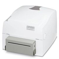 Приспособление для резки THERMOMARK S1-CUTTER | код 5145339 | PHOENIX CONTACT