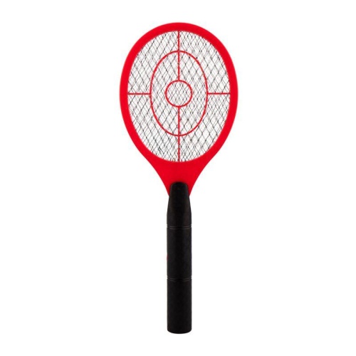 Мухобойка электрическая 0430 mini 800 В | код 70-0430 | Rexant Мухобойка электрическая 0430 mini 800 В | код 70-0430 | Rexant