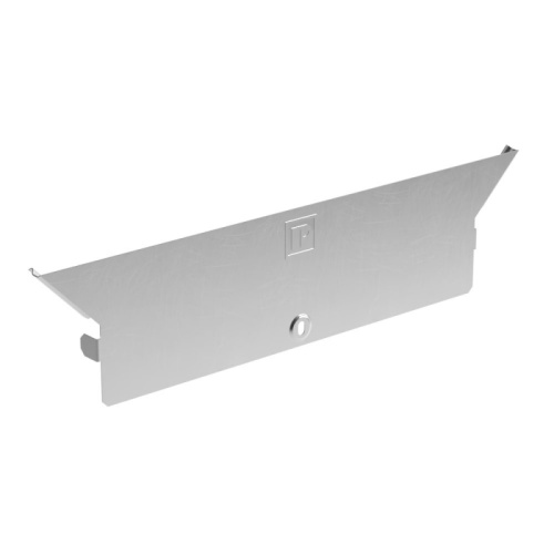 Крышка ответвителя вертикального Стандарт INOX (AISI 304) 400 Промрукав | код PR16.2564 | ПРОМРУКАВ Крышка ответвителя вертикального Стандарт INOX (AISI 304) 400 Промрукав | код PR16.2564 | ПРОМРУКАВ