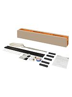 Муфта 5ПСтБ1-10/25-БГ TDM | код SQ0557-2009 | TDM