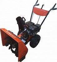 Снегоуборщик бензин. Patriot СИБИРЬ 57 7л.с. | код 1850342 | PATRIOT
