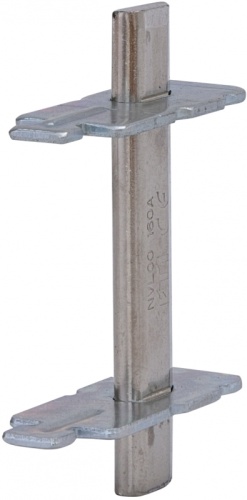 Нож NVL 00 | код 004941230 | ETI