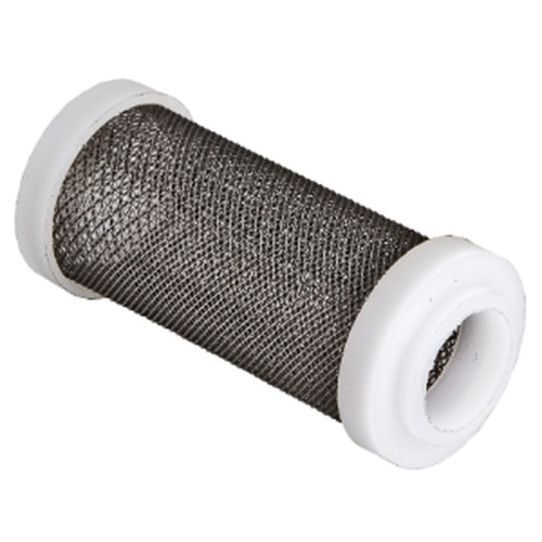 Фильтрующий элемент для фильтра , арт. VT 389 1/2" | код. VT.0117.N.04 | VALTEC Фильтрующий элемент для фильтра , арт. VT 389 1/2" | код. VT.0117.N.04 | VALTEC