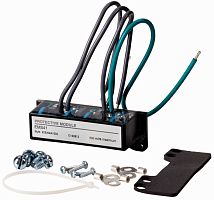 ограничители перенапряжения (690В), EMS41 | код 127672 | EATON