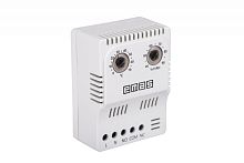 Гигростат + термостат PHTE124 | код PHTE124 | EMAS