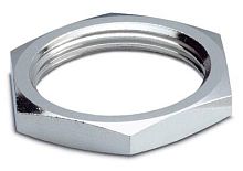 Гайки Q-MU PG13,5 M | код 1670905 | PHOENIX CONTACT