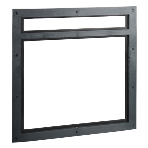 MTZ2/3 РАМКА ПЕРЕДНЕЙ ПАНЕЛИ ДЛЯ ВЫКАТНОГО ВЫКЛЮЧАТЕЛЯ (CDP) | код LV848603SP | SCHNEIDER ELECTRIC MTZ2/3 РАМКА ПЕРЕДНЕЙ ПАНЕЛИ ДЛЯ ВЫКАТНОГО ВЫКЛЮЧАТЕЛЯ (CDP) | код LV848603SP | SCHNEIDER ELECTRIC