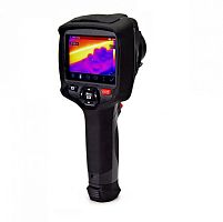 DT-9887 Тепловизор | код 875269 | CEM
