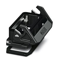 Корпус HC-EVO-B16-BWS-PLRBK | код 1407646 | PHOENIX CONTACT