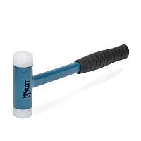 Молоток безынерционный МБ-30н (КВТ) | код 80103 | КВТ