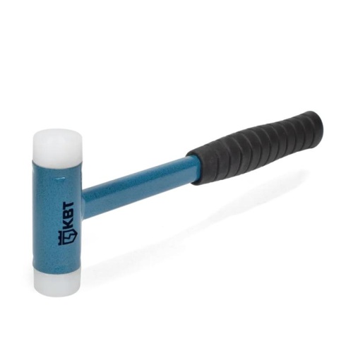 Молоток безынерционный МБ-30н (КВТ) | код 80103 | КВТ