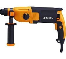 Перфоратор П-850К Вихрь, , Шт | код 72/3/10 | ВИХРЬ