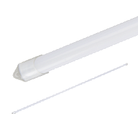 Светильник подсветка LED-T4 15Вт 230В 6500К 1050Лм 1200мм IN HOME | код 4690612031460 | IN HOME