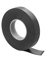 Изолента вулканизирующая 15 мм 5 метров (до 10 кВ) TDM | код SQ0526-0603 | TDM