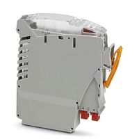 Модуль ввода-вывода IOA REL 24V DO/BFI/3.0A/EX | код 2910153 | PHOENIX CONTACT