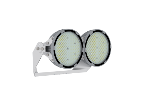 FHB-sport 33-300-957-D60 FEREKS | код 2000000085562 | FEREKS FHB-sport 33-300-957-D60 FEREKS | код 2000000085562 | FEREKS