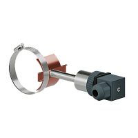 Датчик температуры ДТС222-РТ100.В3.60 | код 152254 | ОВЕН