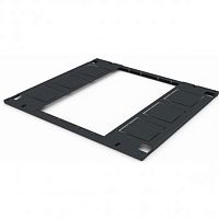 Рама потолочная SAB-1112A-UP (Калибр+) (SAB-1112A-UP (Калибр+) | код Rbz-300667 | Sonar