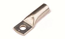 Наконечник кабельный кольцевой с удлиненной гильзой для жилы 6кв.мм под болт М5 (ТМЛ-DIN) | код 2K75L | DKC