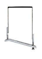 Стяжка СТ 51 покрытие черн. лак АЭМЗ 00000246