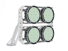 FHB 19-920-830-F15 4x230 FEREKS | код 2000000133836 | FEREKS