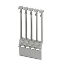 Рукоятка CDC-PTRV | код 3270167 | PHOENIX CONTACT