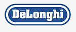 DELONGHI