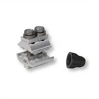 Зажим прокалывающий 35-157 / 35-157 мм2 | код SLW25.2 | ENSTO